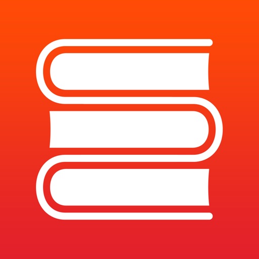 辞書辞典英和辞書音声付