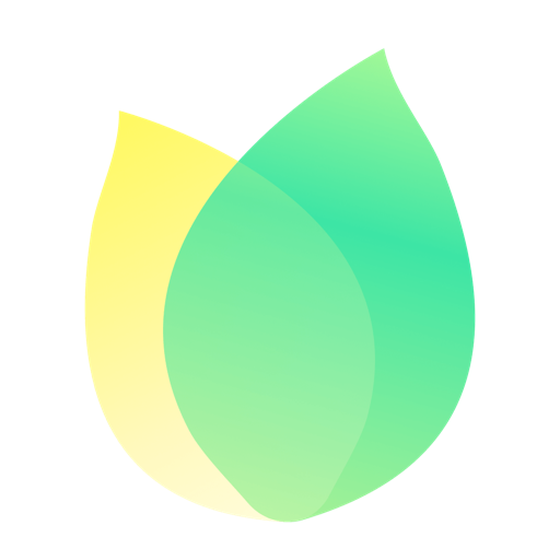 飞火动态壁纸_4k超清视频桌面主题壁纸引擎