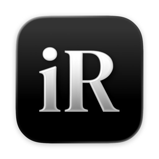 iRemote远程桌面客户端