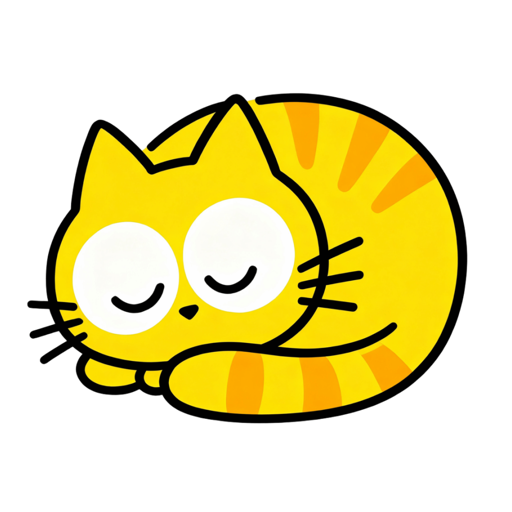 休息一下_全屏提醒避免久坐