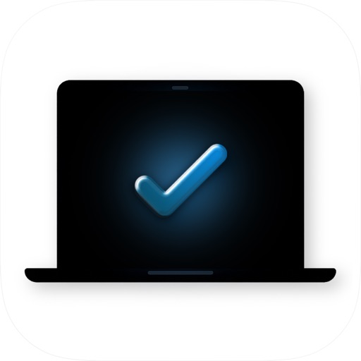 WakeMinder_智能提醒