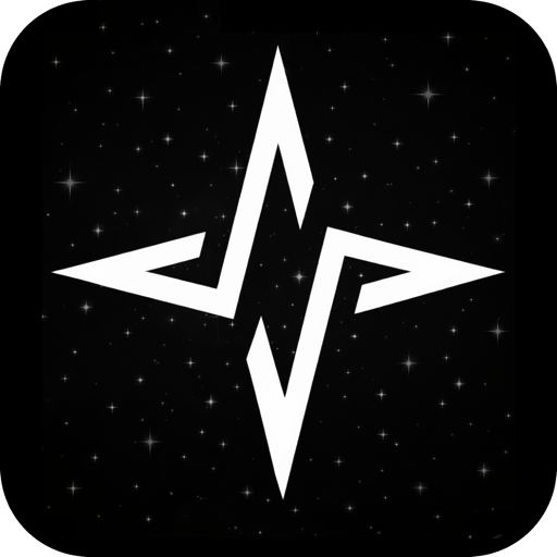 AI聊天机器人AI聊天机器人中文版