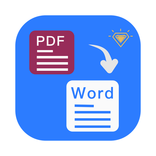 PDF转Word转换器专家极速批量WPS金山PDF格式转换