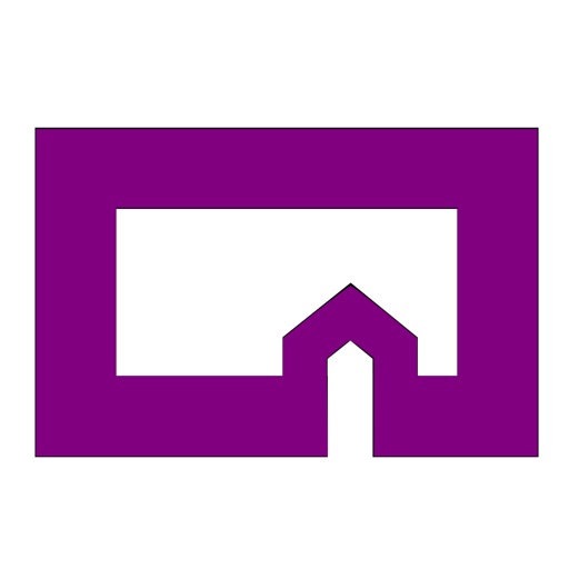 経路運賃営業計算官方下载