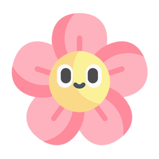 Blossom_英语日记