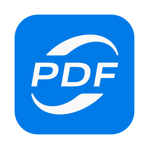 PDFReaderPro编辑转换PDF文档