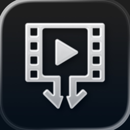 视频压缩器_HEVCut