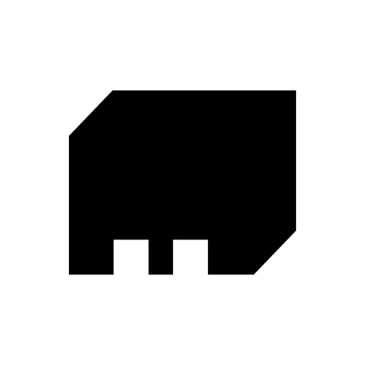 MiniMax_通用AIAgent