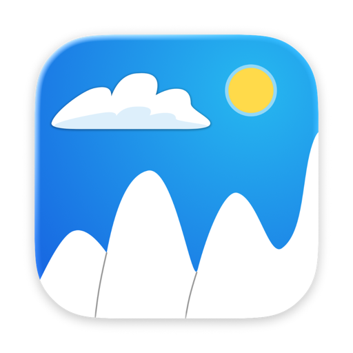 图片查看器官方下载