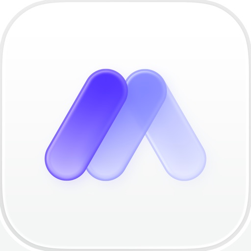 Memoit_多场景记录与碎片信息收纳