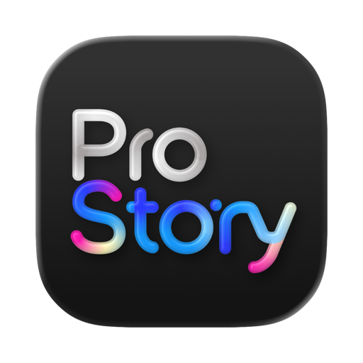 ProStory_空间编辑器官方下载