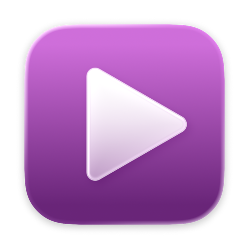 MottieLottie播放器