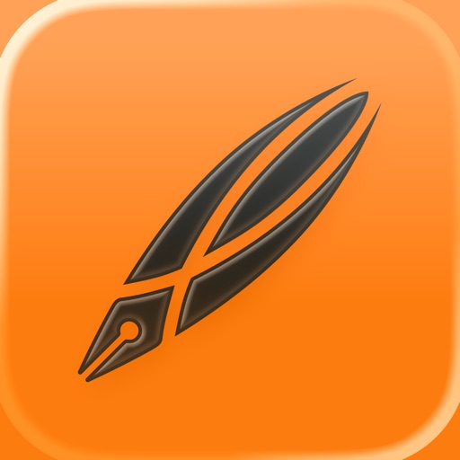 平面设计_LinearityCurve