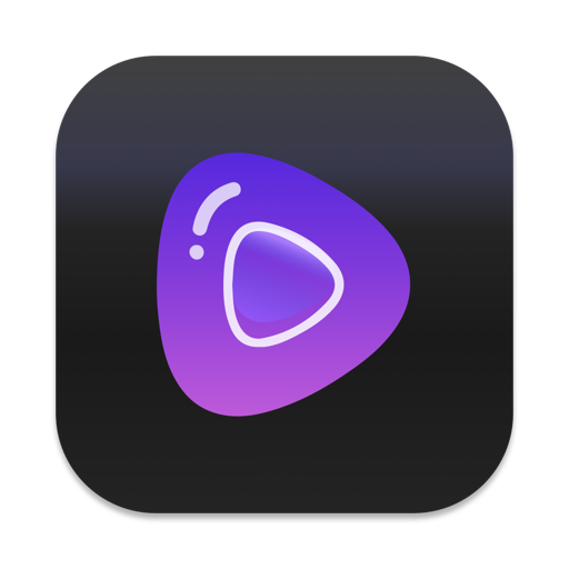 FocusVideo_视频压缩和格式转换器