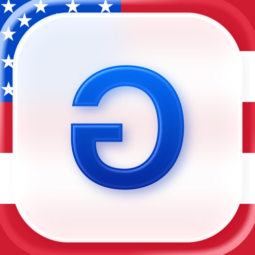 Grammo_LearnEnglishGrammar