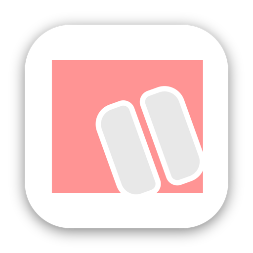 JoyMapper_游戏手柄映射