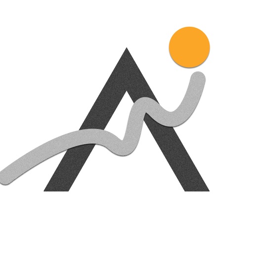 Calflow自动化时间记录__同步苹果日历统计时间追踪官方下载