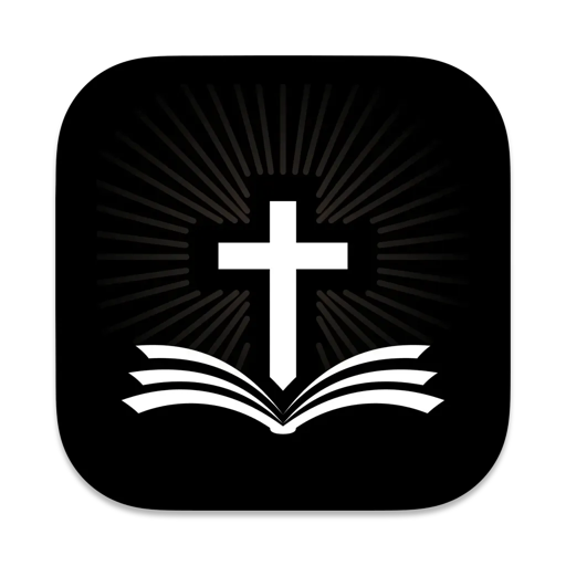 圣经聊天祷告和经文