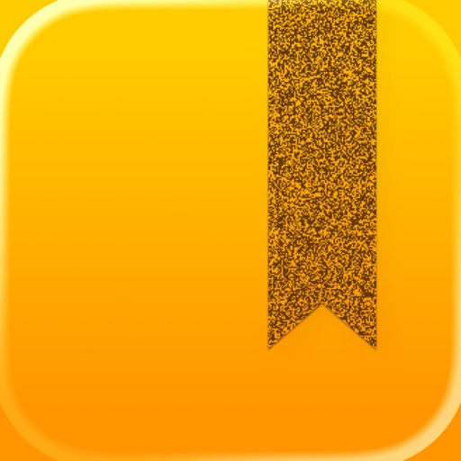 杂志4你每日心情日记与手账