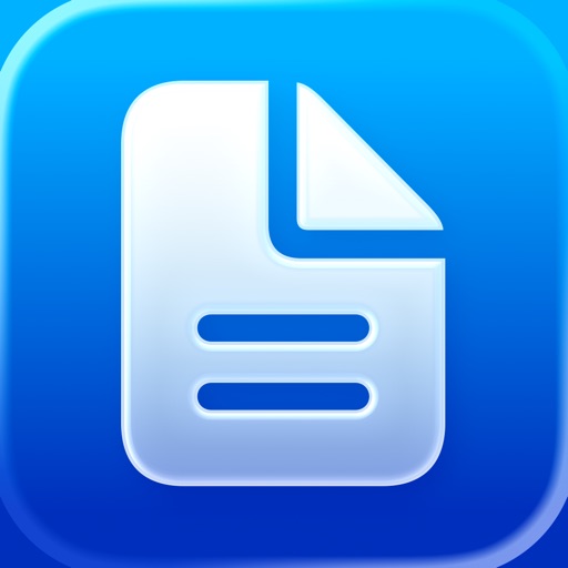 业务订单管理官方下载