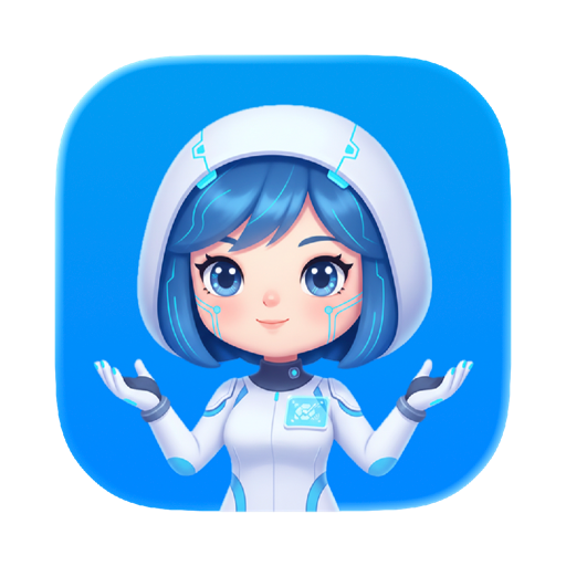 DeepCollage_AI自动拼图