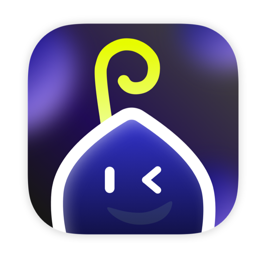 PapX动态壁纸引擎WallpaperEngine