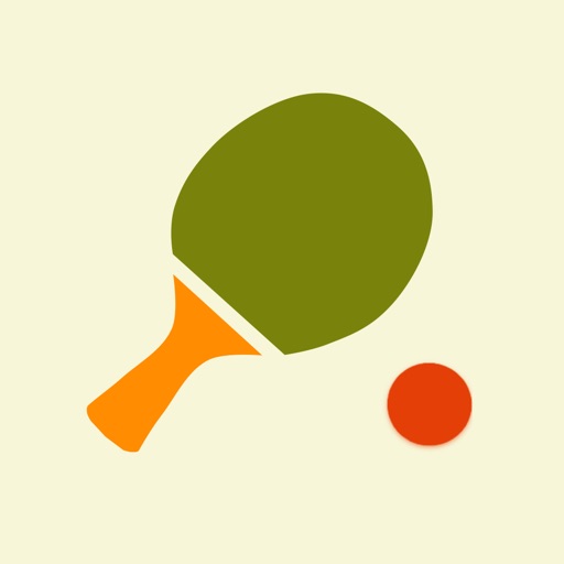 Pinger_网络延迟监测