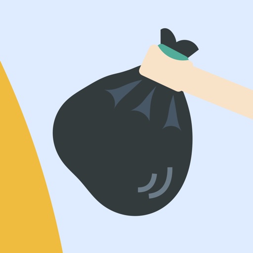 垃圾車_清運即時動態台灣垃圾車