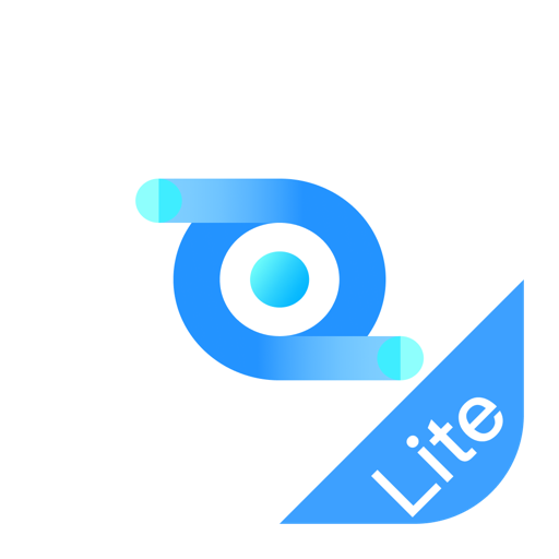 亲爱的翻译官_iTour文字图片语音视频实时翻译官方下载