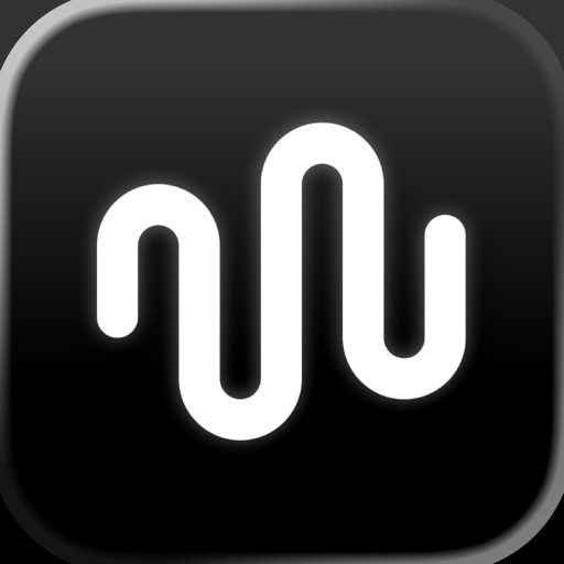 Spokenly语音备忘录录音转文字会议纪要录音软件