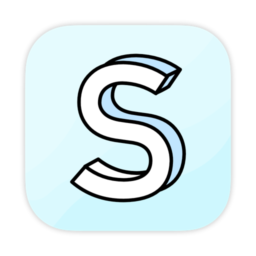 Srt字幕工具箱_合并分离偏移裁剪