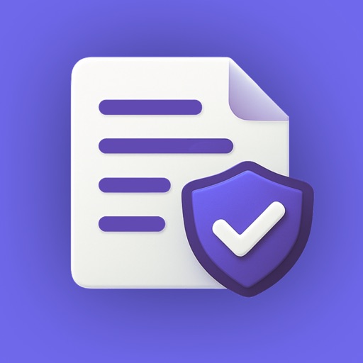 抄袭检测器与报告官方下载