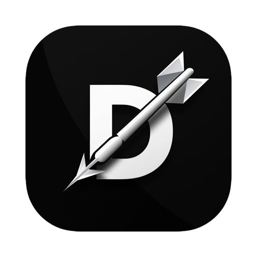 DartShellPro_一站式远程运维终端