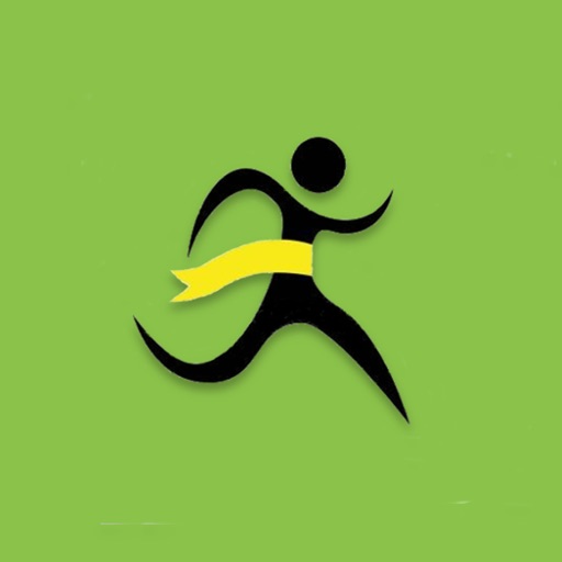 使用RaceTime管理赛事