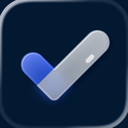 目标地图_目标计划学习计时习惯打卡时间管理