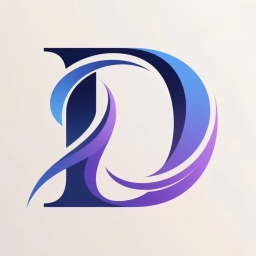 练练接单_专业大神兼职接单平台