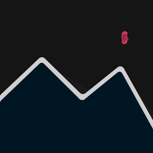 Metion_中文写作者的笔记工具官方下载