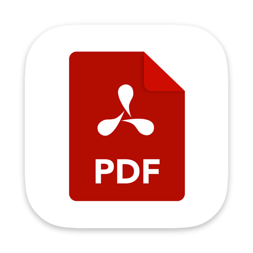 PDF编辑和扫描工具_图片PDF转换器