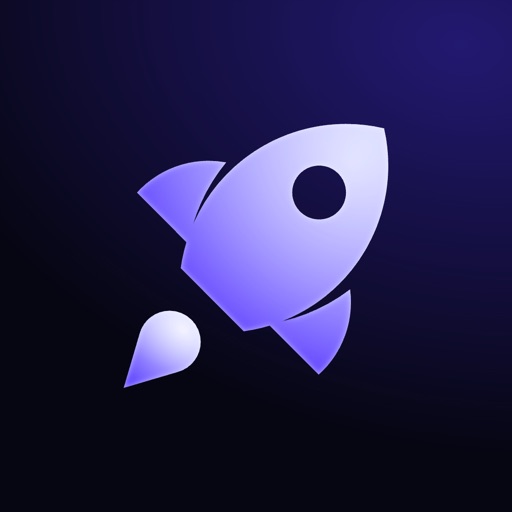 SpeedX_专为海外华人与留学生打造的网络优化工具