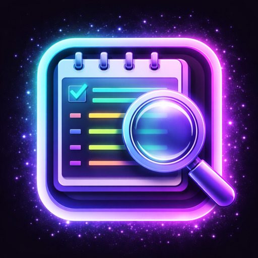 LogStudio_专业日志查看器10格式的文本高亮显示