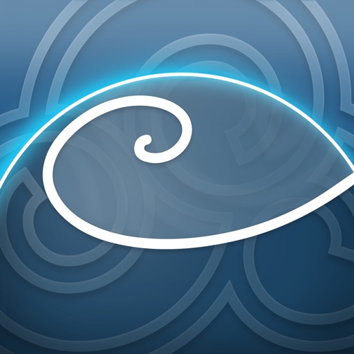 SimDif网站架设工具