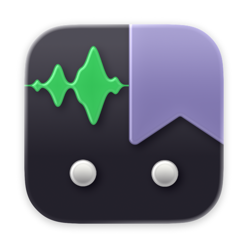 AudioBo有声读物转换器