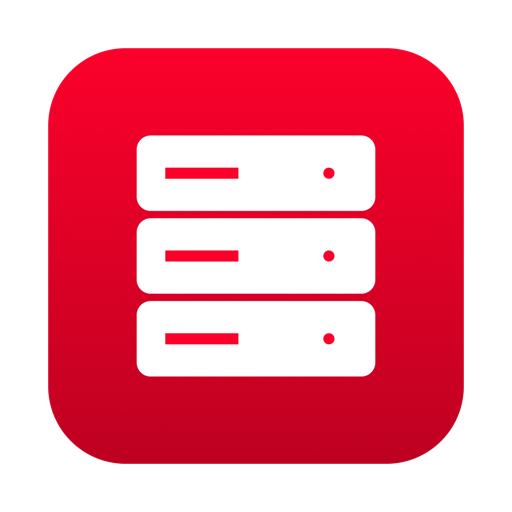 Sqlman_MySQLGUI数据库客户端官方下载