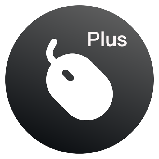 iMousePlus_扩展鼠标右键菜单创建文件