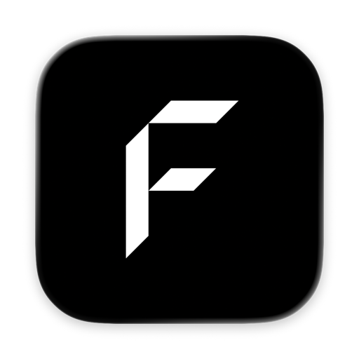 Frames_胶片摄影元数据