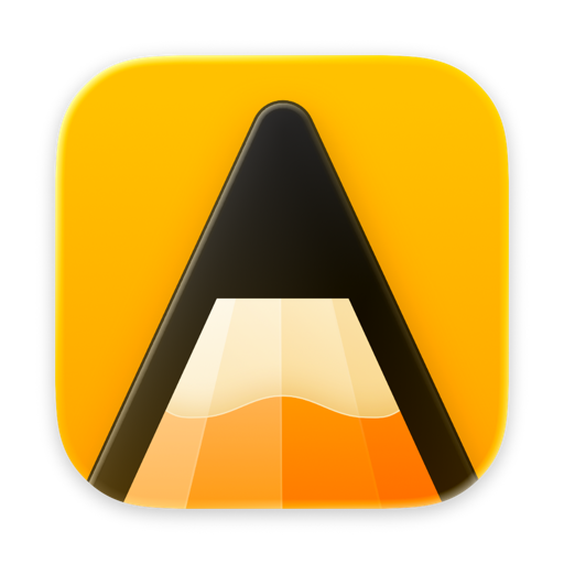 Agenda当笔记遇见日历