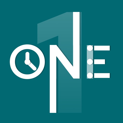 一心App官方下载