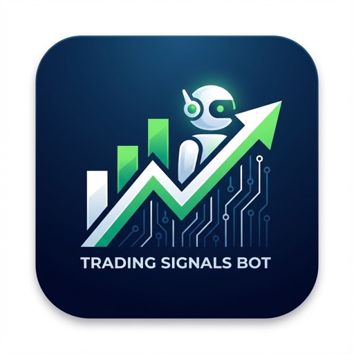 ChartWise市場研究