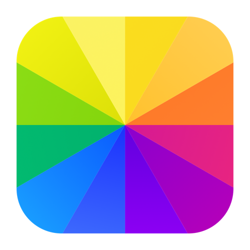 Fotor图片编辑器