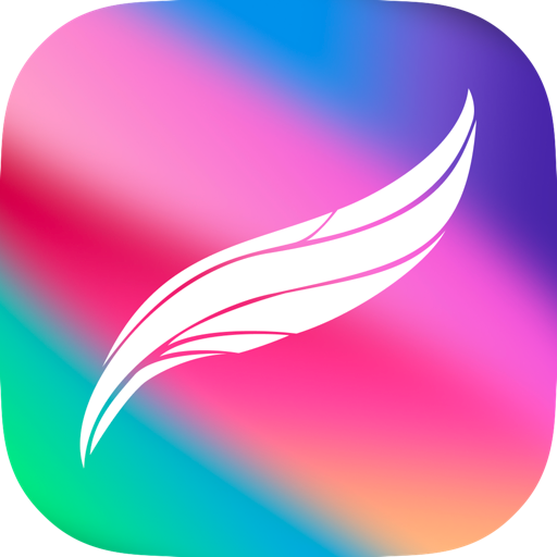 适用于PROCREATE的应用